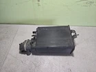 2007-2011 Toyota Camry Evaporator Charcoal Canister 2.4L 77740-33190 Used. Price: $100.00.