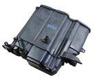 12-16 Panamera 970 Hybrid Fuel Evaporator Charcoal Canister Used. Price: $150.99.
