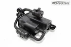 2020-21 Land Rover Discovery Sport Fuel Evaporator Charcoal Canister Oem Used. Price: $213.29.