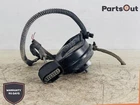 2009 Volkswagen Eos Fuel Vapor Leak Detection Pump Pin 1Q0906200 Oem Used. Price: $37.94.