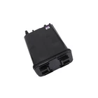 Gm Genuine Parts 215-465 Vapor Canister New. Price: $275.53.