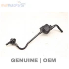2013-2018 Audi S8 4.0L Charcoal Fuel Vapor Canister Valve 079133240AH Used. Price: $32.99.