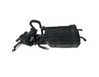 Lexus 16-22 18-22 RX350L Evaporator Fuel Canister Pump Sub Assy Used. Price: $189.99.