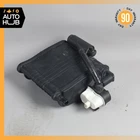 Mercedes W213 E300 Fuel Smog Charcoal Canister Evaporator 2054704000 Oem Used. Price: $95.23.