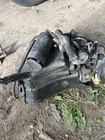 2011-2018 Porsche Cayenne Fuel Vapor Charcoal Canister 7P0201801L Oem Used. Price: $70.00.
