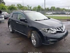 Used Vapor Canister Fits: 2017 Chevrolet Traverse Grade. Price: $174.90.