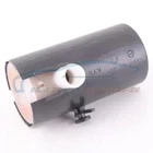 Genuine Bmw 16117225187 - Dust Filter Neu. Price: $101.86.