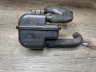2005 2007 Toyota Sequoia Fuel Vapor Charcoal Canister Filter Oem 777060C020 Used. Price: $60.00.