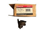 New Oem 2000-03 Motorcraft Ford Escort Focus Vapor Canister Purge Valve CX-2397. Price: $135.00.