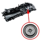 Membrane Valve Cover Diaphragm For Bmw B58 11127645173 Repair Kit New. Price: $29.99.