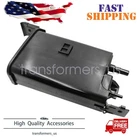 Vapor Canister Fits For 2000-2003 Chevy Avalanche Suburban Cadillac Gmc 15733604 New. Price: $58.09.