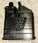 New Oem Gm Vapor Canister Fits 2014 - 2020 Impala 2016 Lacrosse 84835160. Price: $139.99.