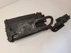 2016 Kia Forte Fuel Vapor Canister Used. Price: $137.73.