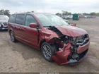 Used Vapor Canister Fits: 2017 Dodge Caravan Grade. Price: $174.90.