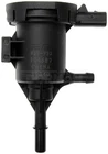 Dorman 911-732 Vapor Canister Purge Valve For Select 11-18 Mercedes-benz Models New. Price: $65.95.