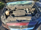 Used Vapor Canister Fits: 2019 Lincoln Nautilus Grade. Price: $148.00.
