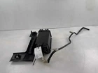 2011-2019 Ford Explorer Fuel Evaporator Emission Canister Oem Used. Price: $77.88.