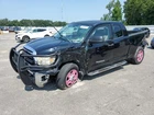 Used Vapor Canister Fits: 2011 Toyota Tundra Grade. Price: $174.90.