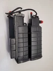 Vapor Canister Fits 2015 Honda Pilot Grade Used. Price: $140.00.