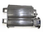 Fuel Vapor Storage Canister Mopar 4891386AD New. Price: $314.30.