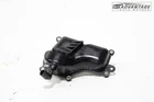 2023-2025 Mazda CX-30 2.5L L4 Gas Engine Motor Crankcase Oil & Air Separator Oem Used. Price: $38.49.