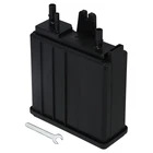Evap Vapor Canister For Chevrolet Tahoe Gmc Yukon Cadillac Escalade 2004-2016 New. Price: $36.30.