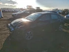 Used Vapor Canister Fits: 2020 Kia Forte Grade. Price: $166.16.