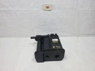 2020-2022 Buick Encore Gx Fuel Evaporator Canister Oem 42710797 Used. Price: $72.49.