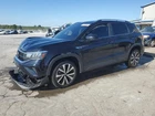 Used Vapor Canister Fits: 2023 Volkswagen Taos Grade. Price: $199.90.