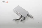 2009-2018 Ferrari California 3.9L V8 Engine Motor Oil Separator Disareator Oem Used. Price: $118.74.