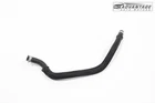 2019-2025 Infiniti QX50 2.0L Gas Fuel Vapor Canister Charcoal Tank Hose Pipe Oem Used. Price: $30.01.