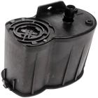 Dorman 911-354 Vapor Canister Compatible Select Dodge/jeep Models New. Price: $159.56.