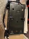 Fuel Vapor Storage Canister Motorcraft CX2677 Ford Qem New. Price: $175.00.