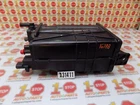 2019-2023 Nissan Altima 2.5L Fuel Vapor Canister 14950-6CC0A Oem Used. Price: $59.49.