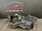 97-02 Jaguar XK8 4.0 Fuel Gas Charcoal Evaporator Canister NHE6110AC Used. Price: $100.00.