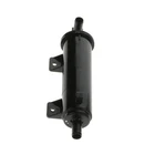 Standard Ignition Vapor Canister For Optima, Sonata CP3782 New. Price: $522.56.