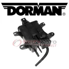Dorman 911-248 Vapor Canister For VC4493 CP3214 CP1354 4B1570 25903502 Kg New. Price: $154.45.