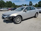 Used Vapor Canister Fits: 2010 Ford Fusion Grade. Price: $185.00.