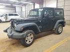 Used Vapor Canister Fits: 2015 Jeep Wrangler Grade. Price: $174.90.