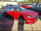 Used Vapor Canister Fits: 2021 Hyundai Sonata Grade. Price: $185.00.