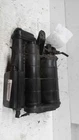 Used Vapor Canister Fits: 2017 Acura Mdx Grade. Price: $108.99.