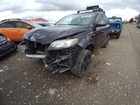 Q7 Audi 2013 Fuel Vapor Canister 11905978 Used. Price: $82.02.