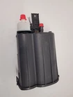 Used Vapor Canister Fits: 2011 Jeep Patriot Grade. Price: $155.00.
