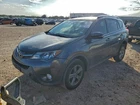Used Vapor Canister Fits: 2015 Toyota RAV4 Grade. Price: $185.00.