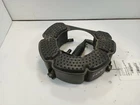 1K0201979B Jetta 2015 Fuel Vapor Canister Charcoal (11870055 Used. Price: $94.83.