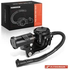 A-premium Fuel Tank Vent Valve With Pipe For Bmw X7 2019-2024 L6 3.0L V8 4.4L New. Price: $67.89.