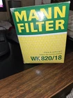 For Mercedes W204 X204 V212 S212 Sprinter 2500 3500 Fuel Filter Mann WK82018 New. Price: $49.98.