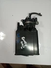 77740-07020 2005-12 Toyota Avalon 07-11 Camry Fuel Vapor Charcoal Evap Canister Used. Price: $119.00.