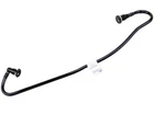 For Chevrolet Camaro Vapor Canister Purge Valve Pipe Ac Delco 48159MFKY New. Price: $23.68.