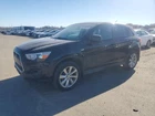 Used Vapor Canister Fits: 2015 Mitsubishi Outlander Sport Grade. Price: $174.90.